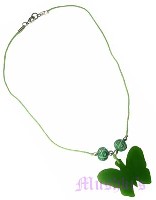 Designer mens jewellery - click here for large view